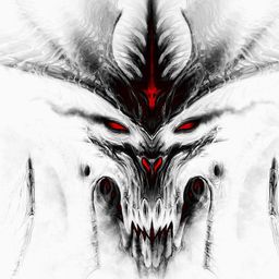 Valkyrion avatar