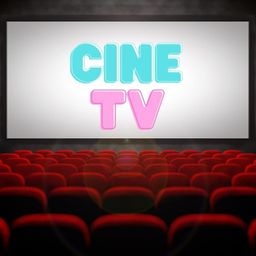 Melbourneswest CineTV avatar