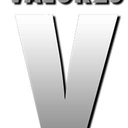 Valor avatar