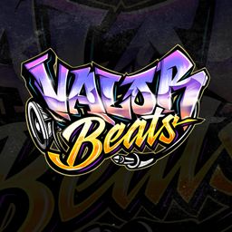ValorBeats avatar