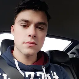 valorgaming avatar