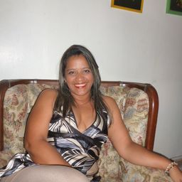 valprincess avatar