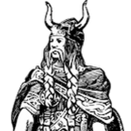 VALQUIRIA666 avatar