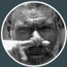 valued-customer avatar