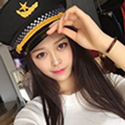 valuepack avatar