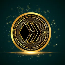 valueplan avatar