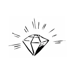 valuevision
