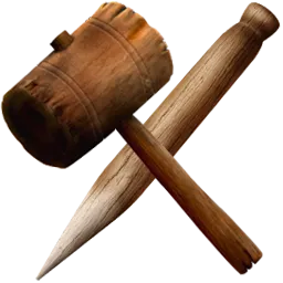 vampstakes avatar