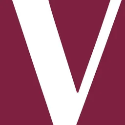 van.dining avatar