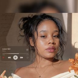 Fave🌹 avatar
