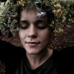 Kateřina Váňová avatar