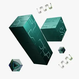 vanarchain avatar