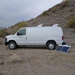 vanarchist avatar