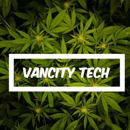 vancitytech