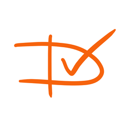 Vancouver Dining Guide avatar