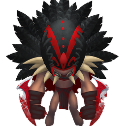 vandalgame avatar