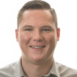 vandeberg avatar