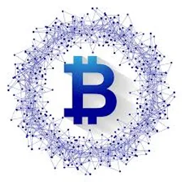 vander345 avatar