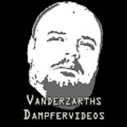 Vanderzarth avatar