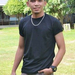vandumxx avatar