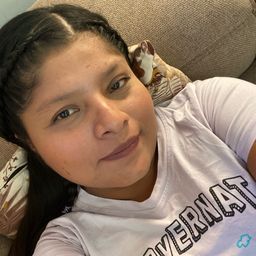 vane avatar