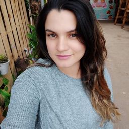Vane K Septima avatar