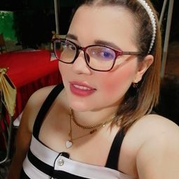 Vanessa Rojas  avatar