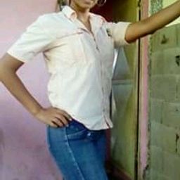 vanessa28