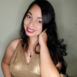 Vanessa Calatayud avatar