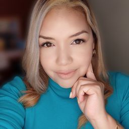Vanessapinedos avatar