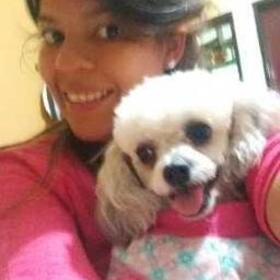 Vanessa avatar