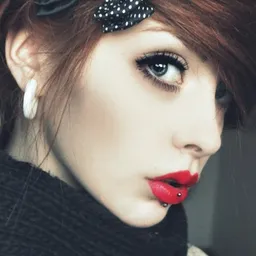 vanessav avatar