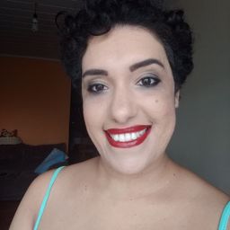Vanessa