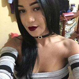 Vanessa Rodríguez avatar