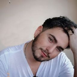Felix Sotolongo  avatar