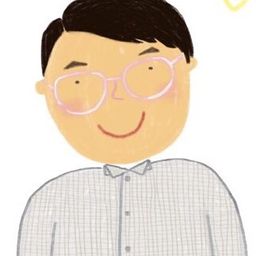 VangVieng (방비엥) avatar