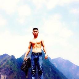 vanhxay avatar