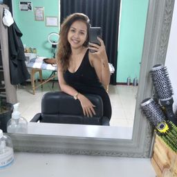 Saeri Vanity avatar