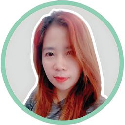 vantam36 avatar