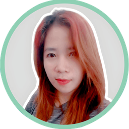 vantam37 avatar