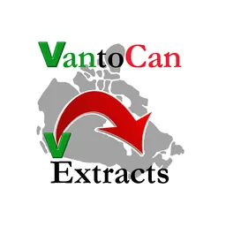 VantoCan avatar