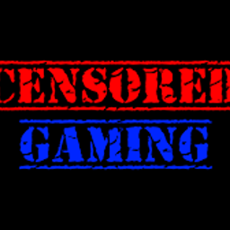 censord gaming