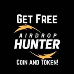 vanzcrypto avatar