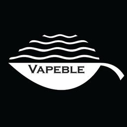 Vapeble avatar