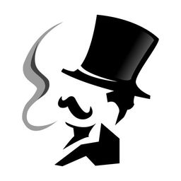 Vape Nation avatar