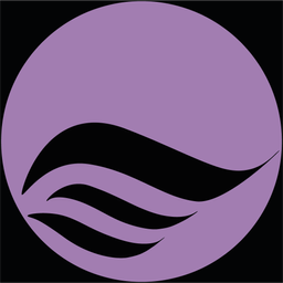 Vapod avatar