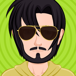 vaporman