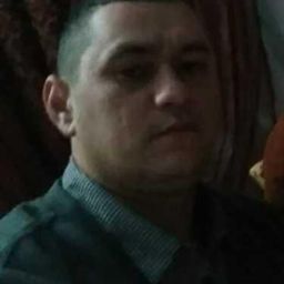 Varavko Oleksangr  avatar