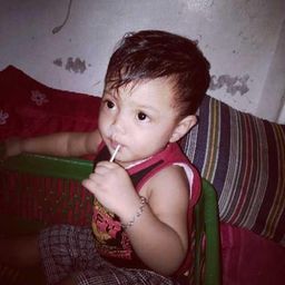 Farid avatar