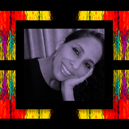 Bim avatar